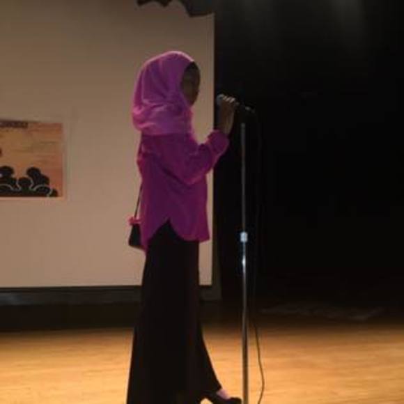 Meet your Posher, Ishatou - Picture 1 of 8